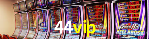 APP oficial da 44vip para mobile